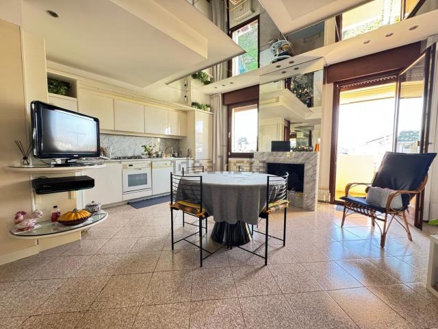 Appartamento in vendita a Padova