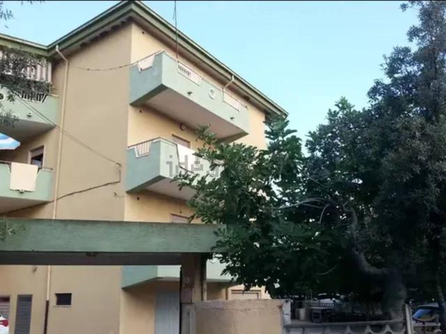 Appartamento in vendita a Camigliano, Calabria