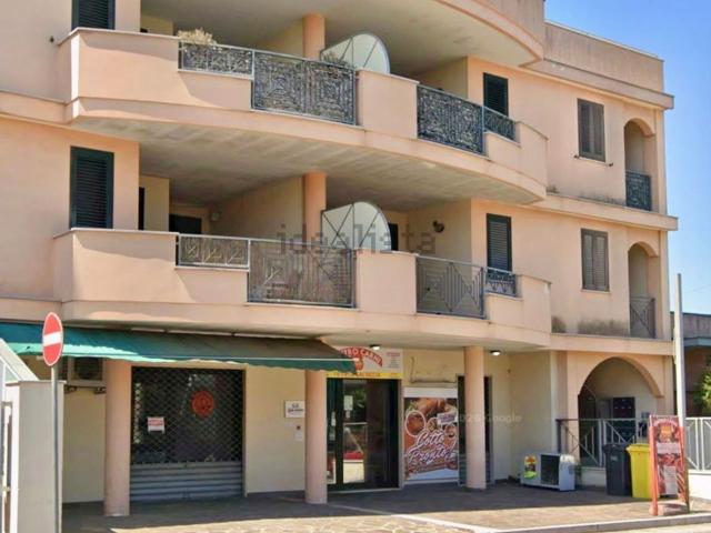 Appartamento in vendita a Puglia, Lecce