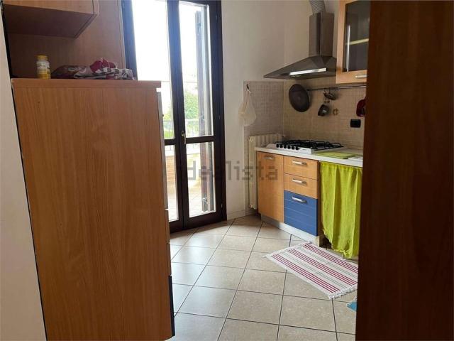 Appartamento in vendita a Coscogno, Pavullo nel Frignano