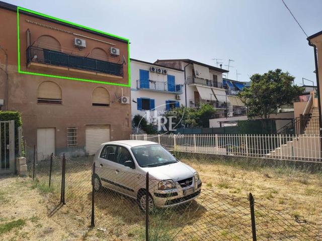 Appartamento in vendita a Calabria, Cosenza