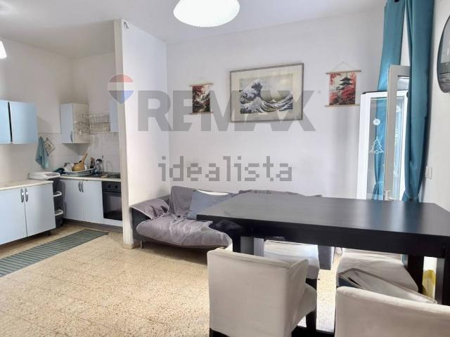 Appartamento in vendita a Serravalle, Empoli