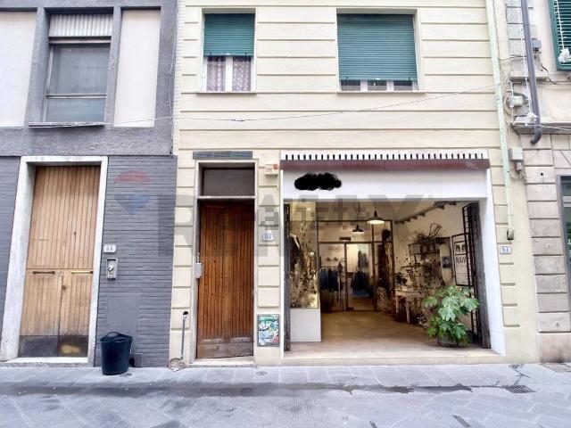 Appartamento in vendita a Unione dei Comuni Circondario dell'Empolese Valdelsa, Empoli