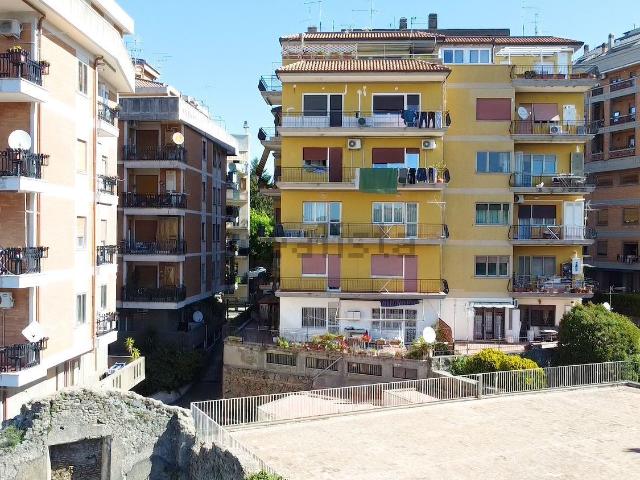 Appartamento in vendita a Roma Capitale, Lazio