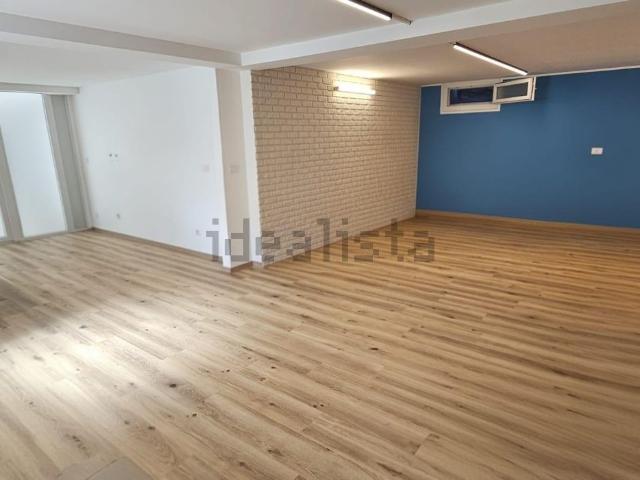 Appartamento in vendita a Numana, Ancona