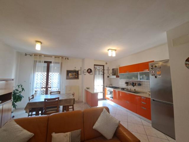 Appartamento in vendita a Marche, Ascoli Piceno