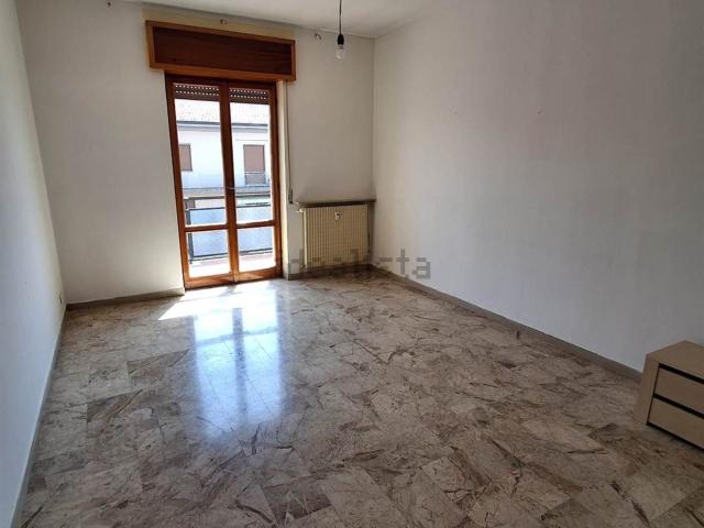 Appartamento in vendita a San Nicolò a Trebbia, Rottofreno