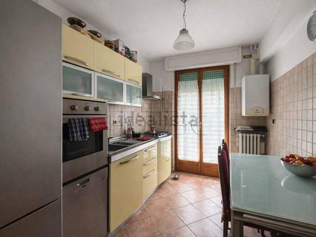 Appartamento in vendita a Riosecco, San Leo Bastia