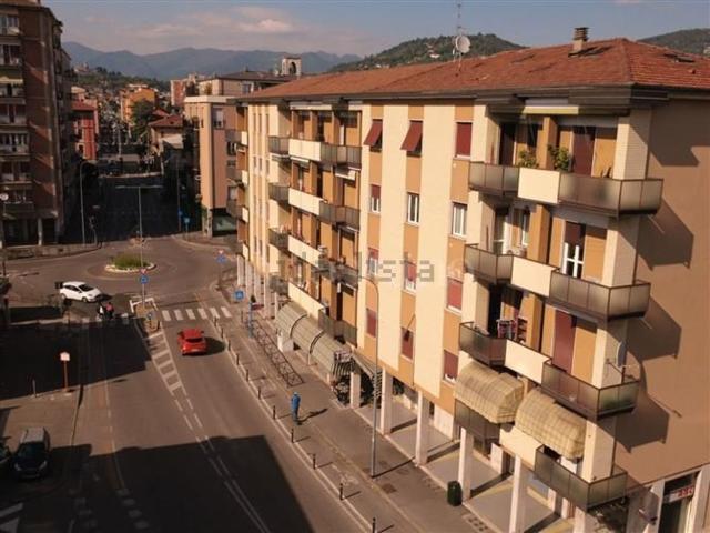 Appartamento in vendita a Zona Sud, Brescia