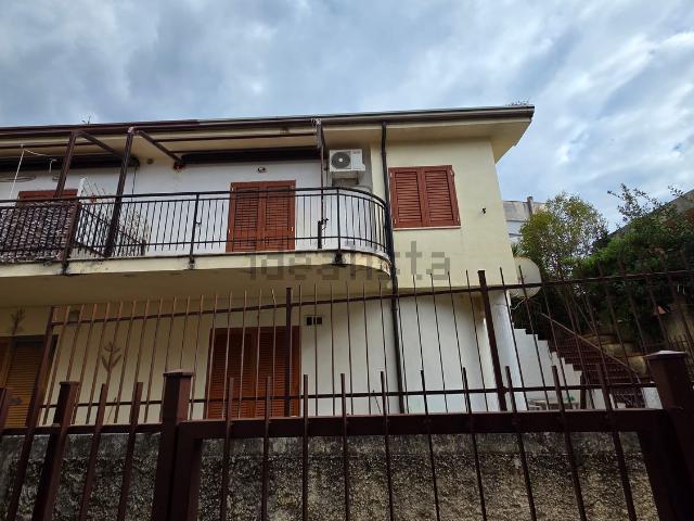 Appartamento in vendita a Calabria, Cosenza