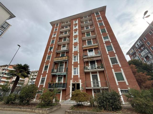 Appartamento in vendita a Aravecchia, Vercelli