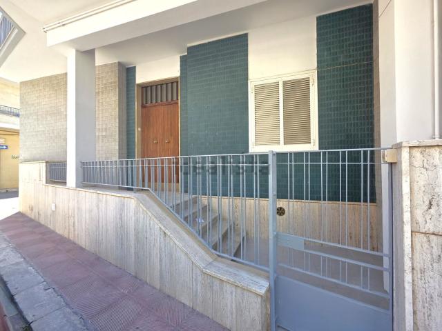 Appartamento in vendita a Puglia, Taranto