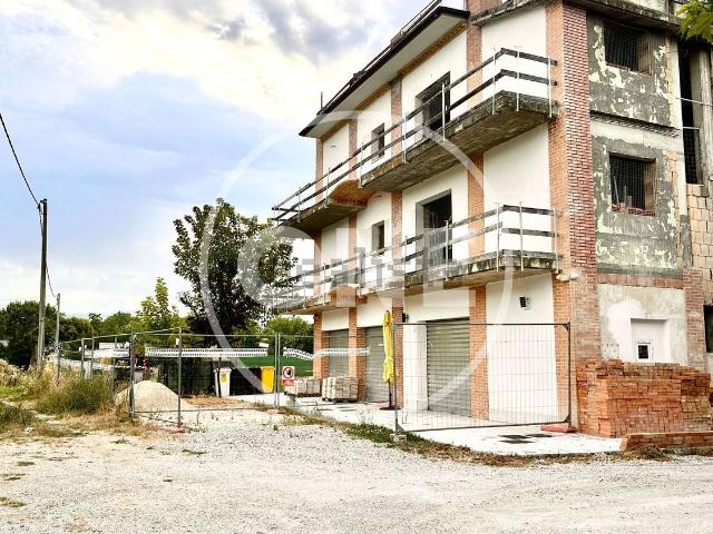Appartamento in vendita a Moscufo, Abruzzo