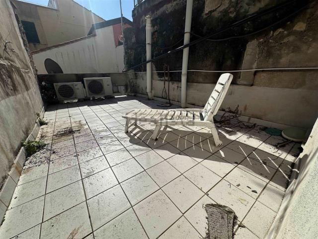 Appartamento in vendita a Noli, Liguria