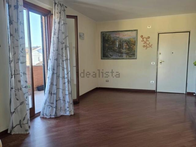 Appartamento in vendita a Marche, Macerata