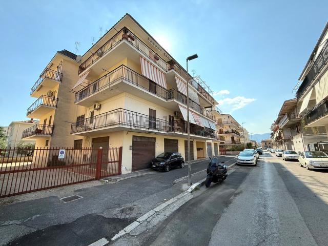 Appartamento in vendita a Salto Di Fondi, Lazio