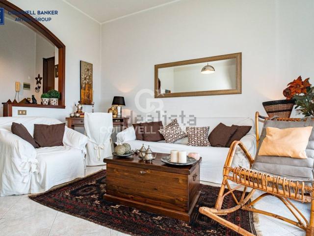 Appartamento in vendita a Aci Catena, Catania