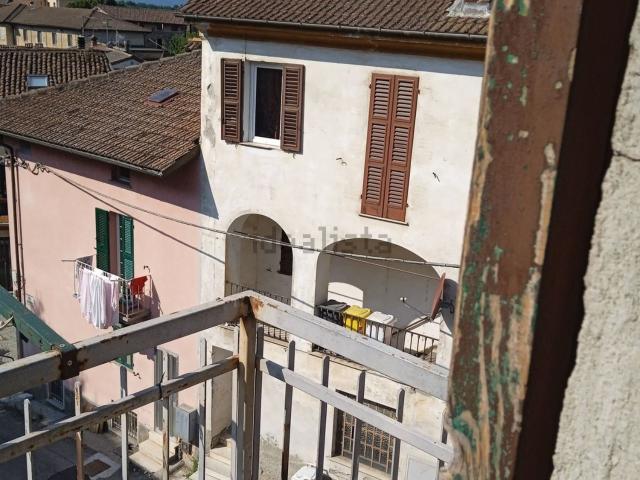 Appartamento in vendita a Piemonte, Alessandria