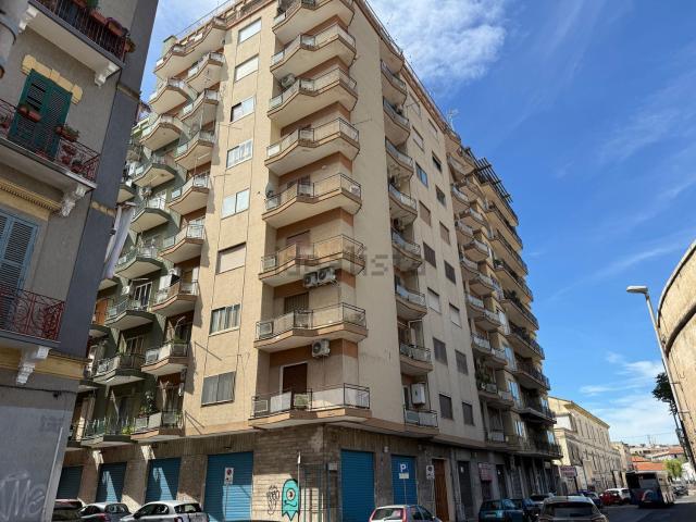 Appartamento in vendita a Puglia, Taranto