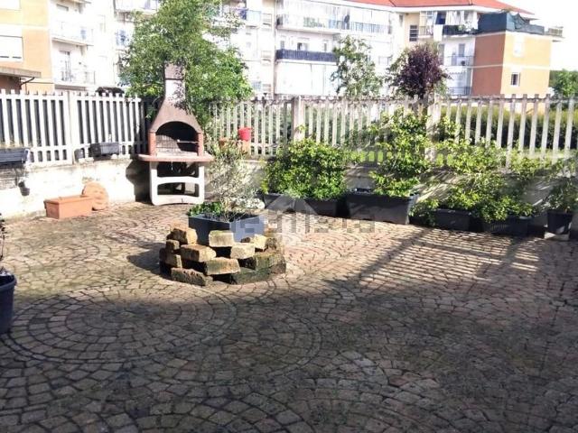 Appartamento in vendita a Piemonte, Torino
