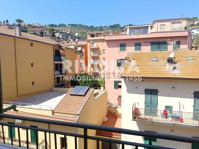 Appartamento in vendita a Monte Argentario, Porto Santo Stefano