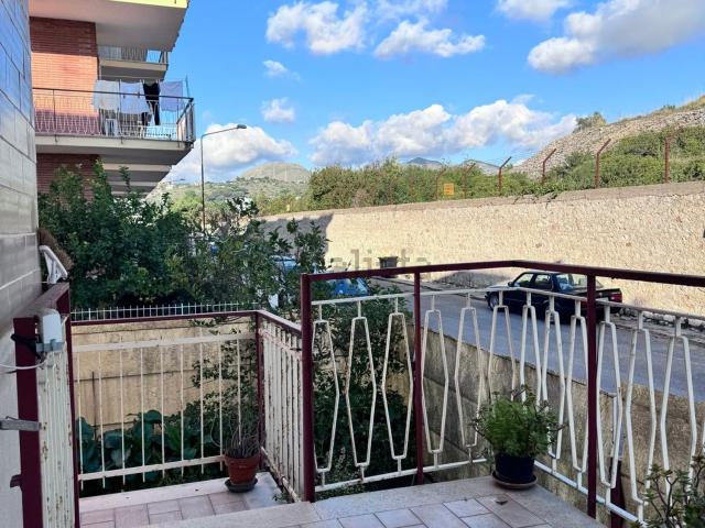 Appartamento in vendita a Gaeta, Lazio