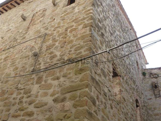 Appartamento in vendita a Assisi, Umbria