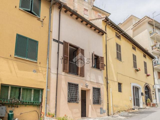 Appartamento in vendita a Roma Capitale, Lazio