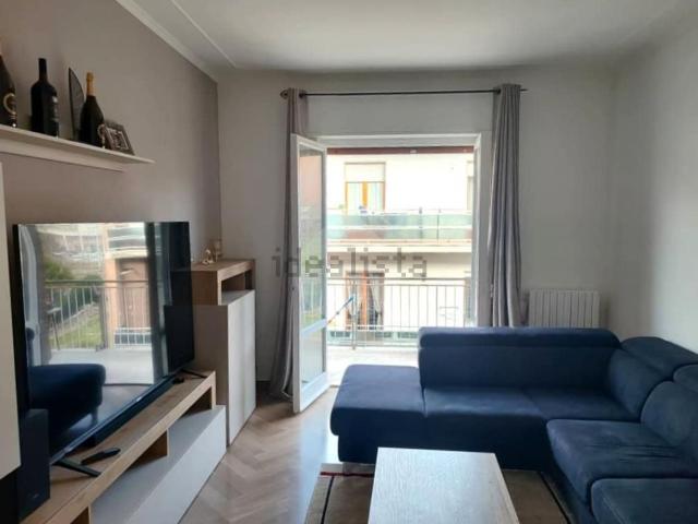 Appartamento in vendita a Madonna Alta, Cenerente