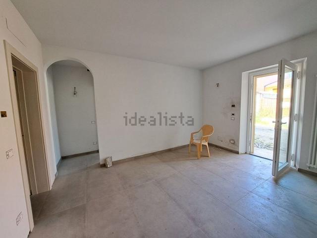 Appartamento in vendita a Quarrata, Toscana