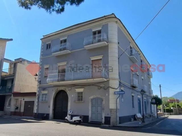 Appartamento in vendita a Castel San Giorgio, Campania