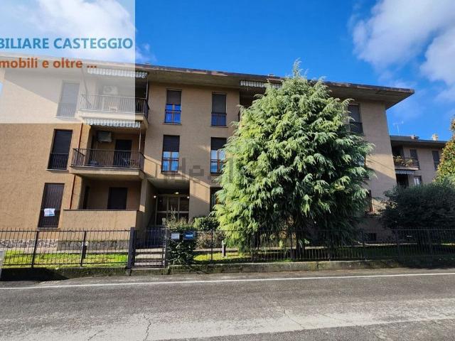 Appartamento in vendita a Casteggio, Lombardia