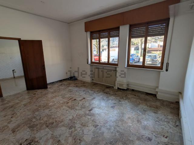 Appartamento in vendita a Chiampo, Veneto