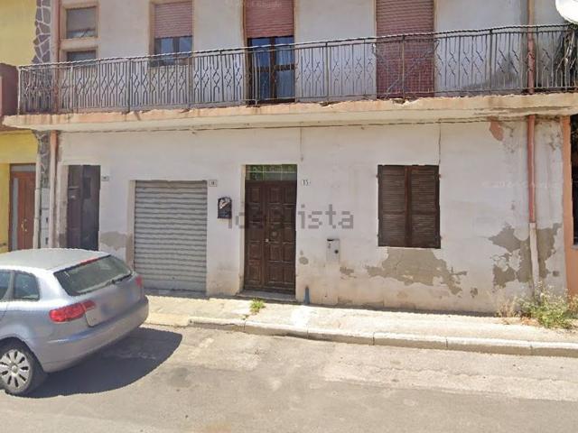 Appartamento in vendita a Iglesias, Sardigna/Sardegna