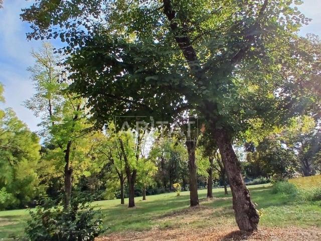 Appartamento in vendita a Villaggio Catellani, Reggio Emilia