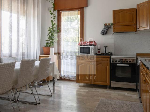 Appartamento in vendita a San Biagio Di Callalta, Veneto
