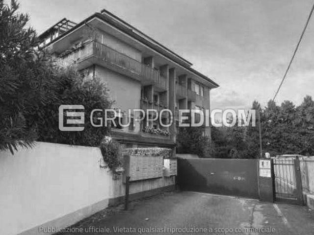 Appartamento in vendita a Conegliano, Treviso