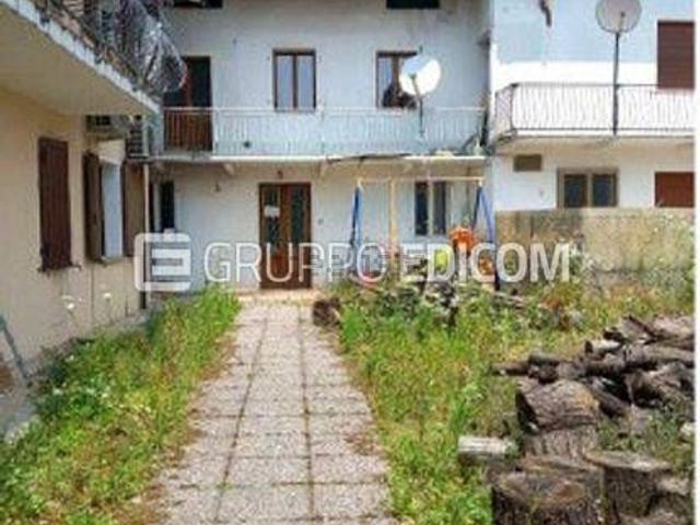Appartamento in vendita a Lestans, Sequals / Secuals