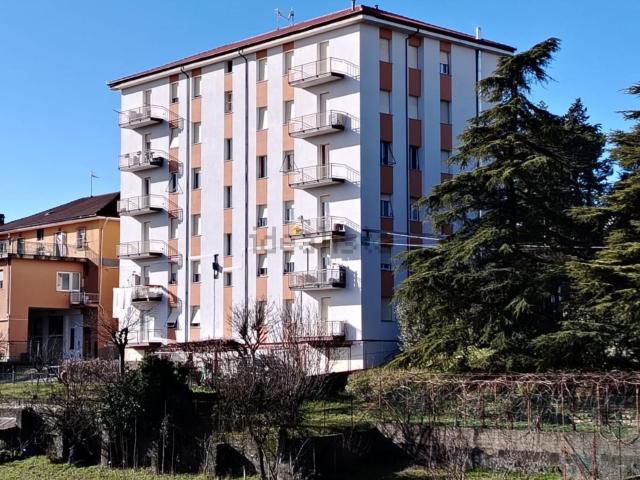 Appartamento in vendita a Piemonte, Alessandria