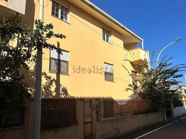 Appartamento in vendita a Muravera, Sardigna/Sardegna