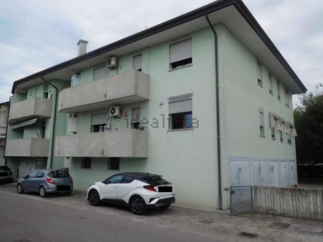 Appartamento in vendita a Musile Di Piave, Veneto