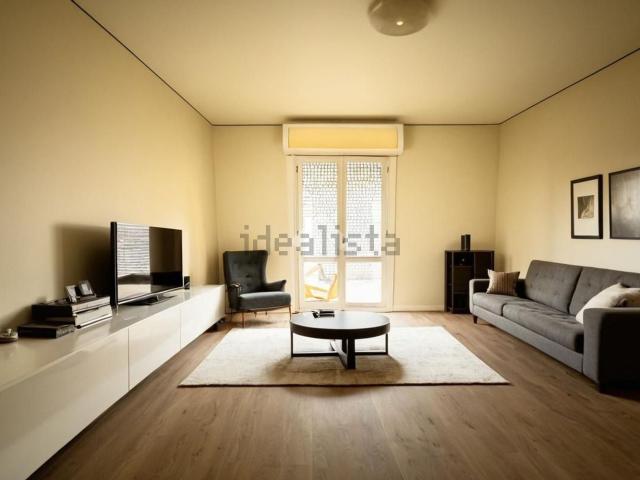 Appartamento in vendita a Adro, Lombardia