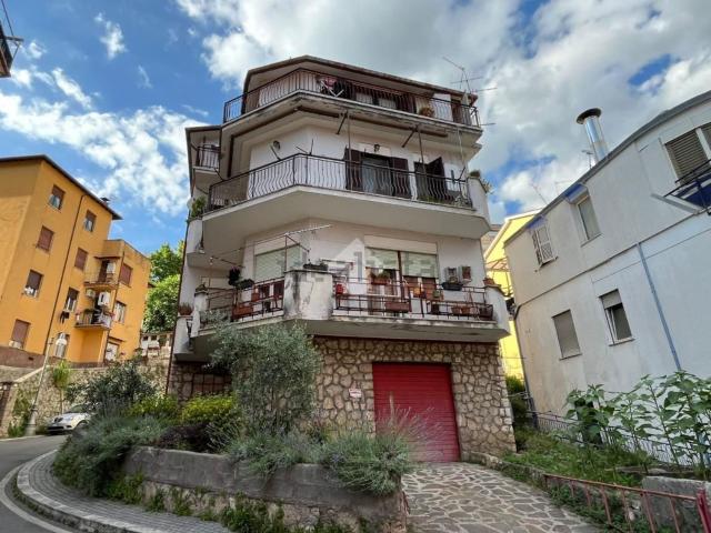 Appartamento in vendita a Roma Capitale, Lazio