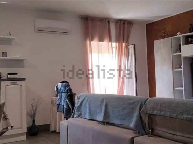 Appartamento in vendita a Marsala, Sicilia