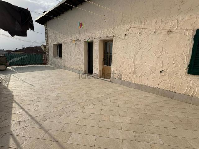 Appartamento in vendita a Bellaria, Pontedera