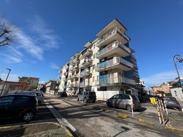 Appartamento in vendita a Mariglianella, Campania