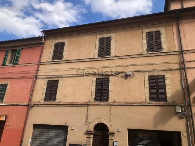 Appartamento in vendita a Marche, Ascoli Piceno