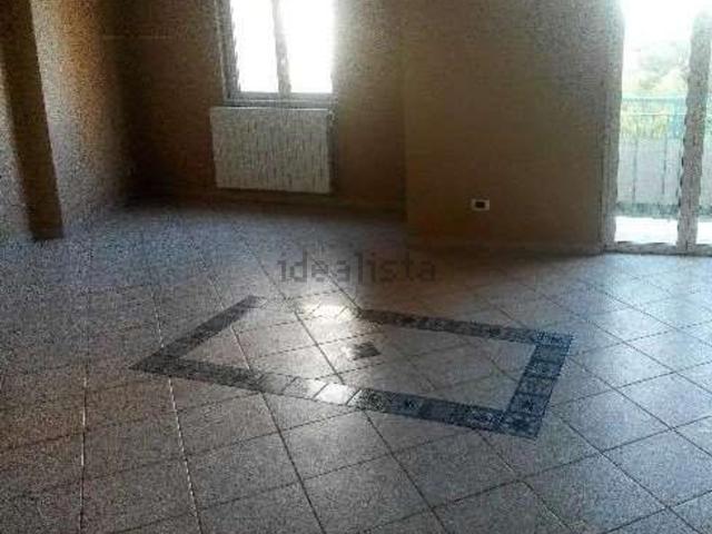 Appartamento in vendita a Santa Croce, Agrigento
