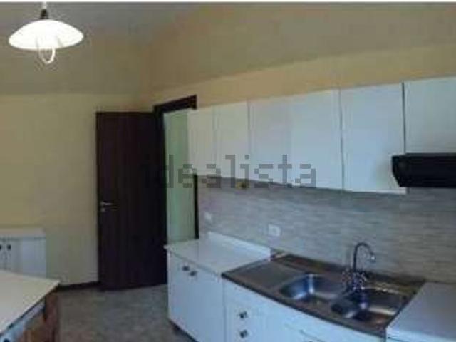Appartamento in vendita a Rabato, Agrigento