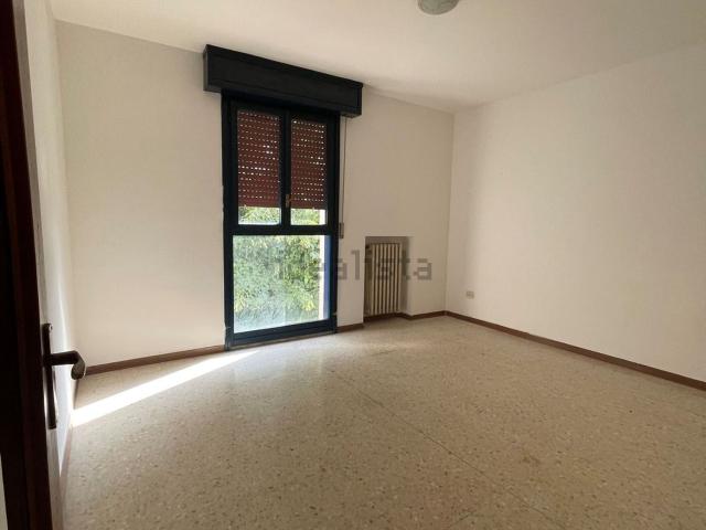 Appartamento in vendita a Migliolungo, Re
